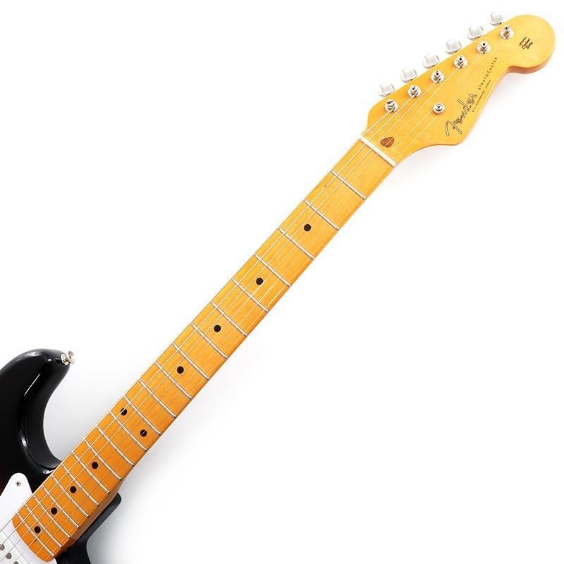 Fender USA 70th American Vintage II 1954 Stratocaster Used 2024 Ash w/Hard case