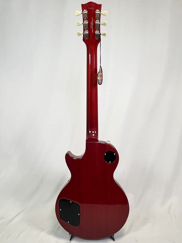 FUJIGEN(FGN) NLS200RFM-FCB Made in Japan Neo Classic #GGefe