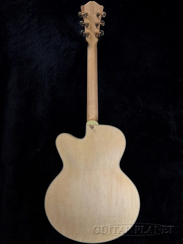 Eastman AR-403CE/D -Blonde- (2017) (no260412)