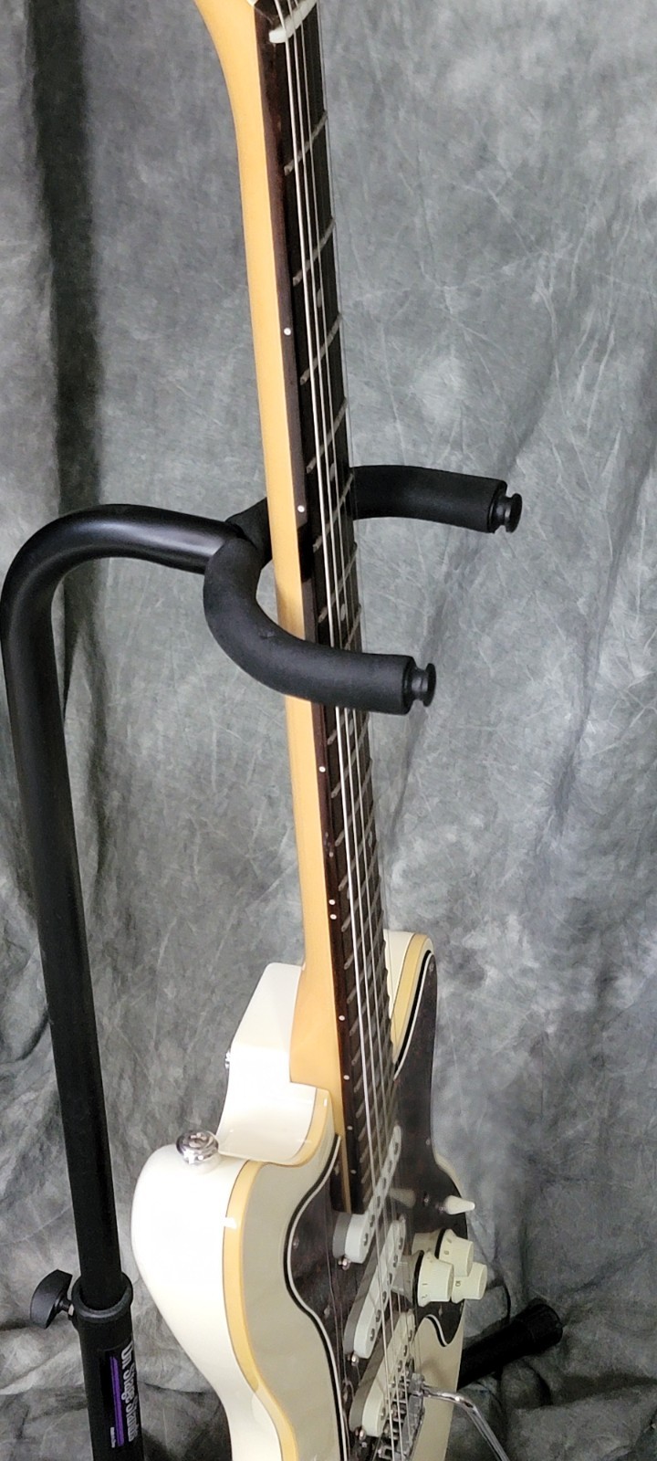 GREAT PLAYER 2014 Ibanez RC430T Strat Style Roadcore Guitar!