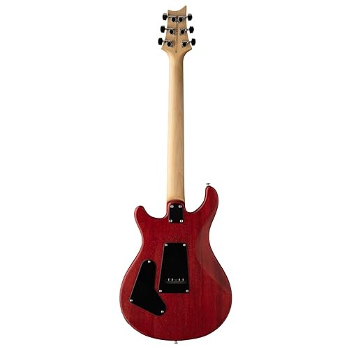 SE CE24 Standard Satin Vintage Cherry From Japan