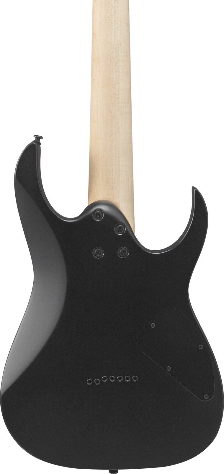 Ibanez RG7421EXL-BKF