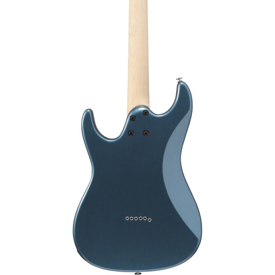 Ibanez AZ Essentials AZES31-AOC Arctic Ocean Electric Guitar with Gig Bag