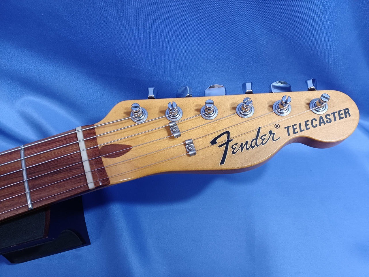 Fender Japan Telecaster TL68-75BC BECK Electric Guitar Made in Japan