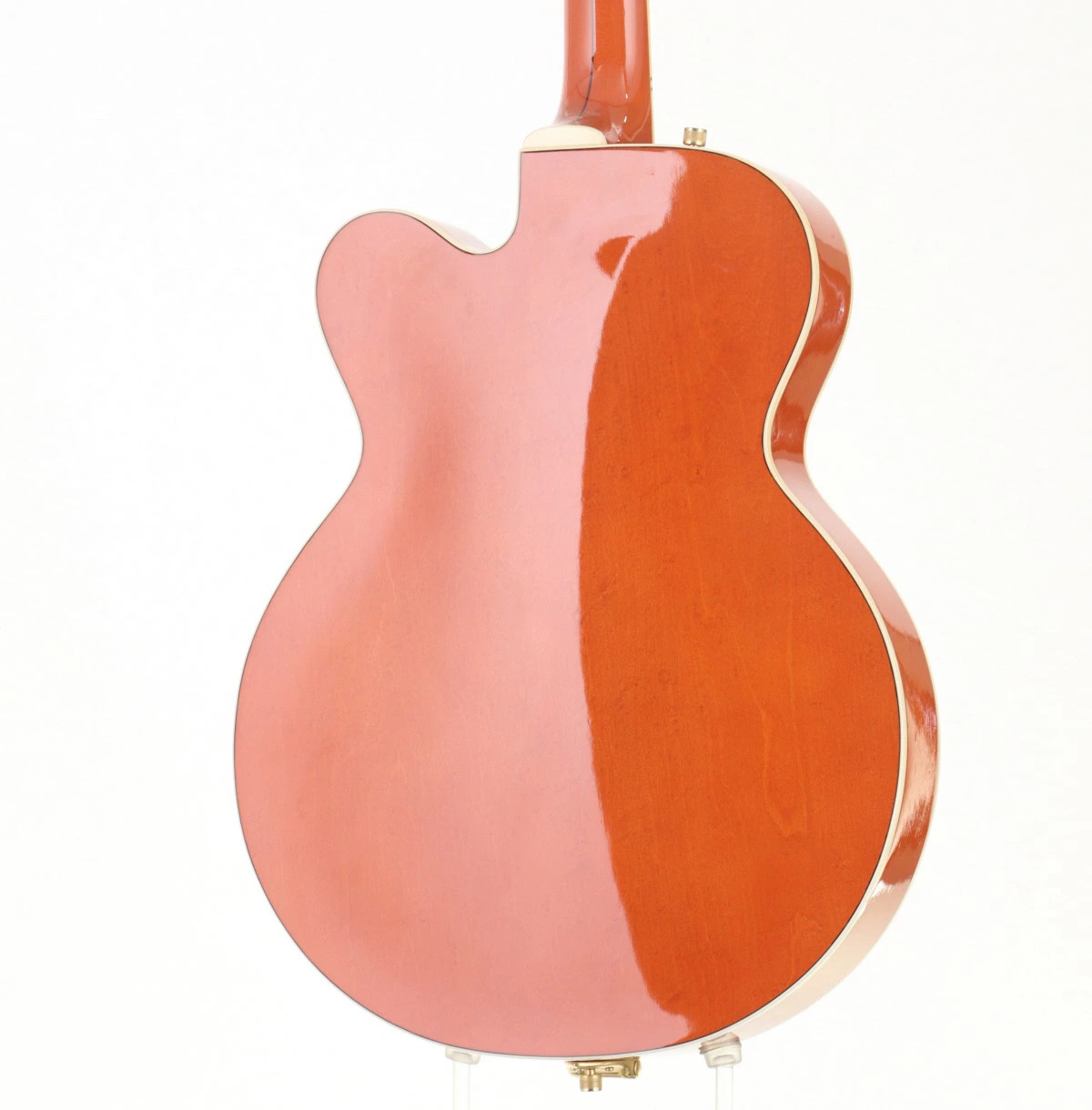Gretsch / 6120 Nashville 1999 Made 3.88Kg S/N 996120-2259