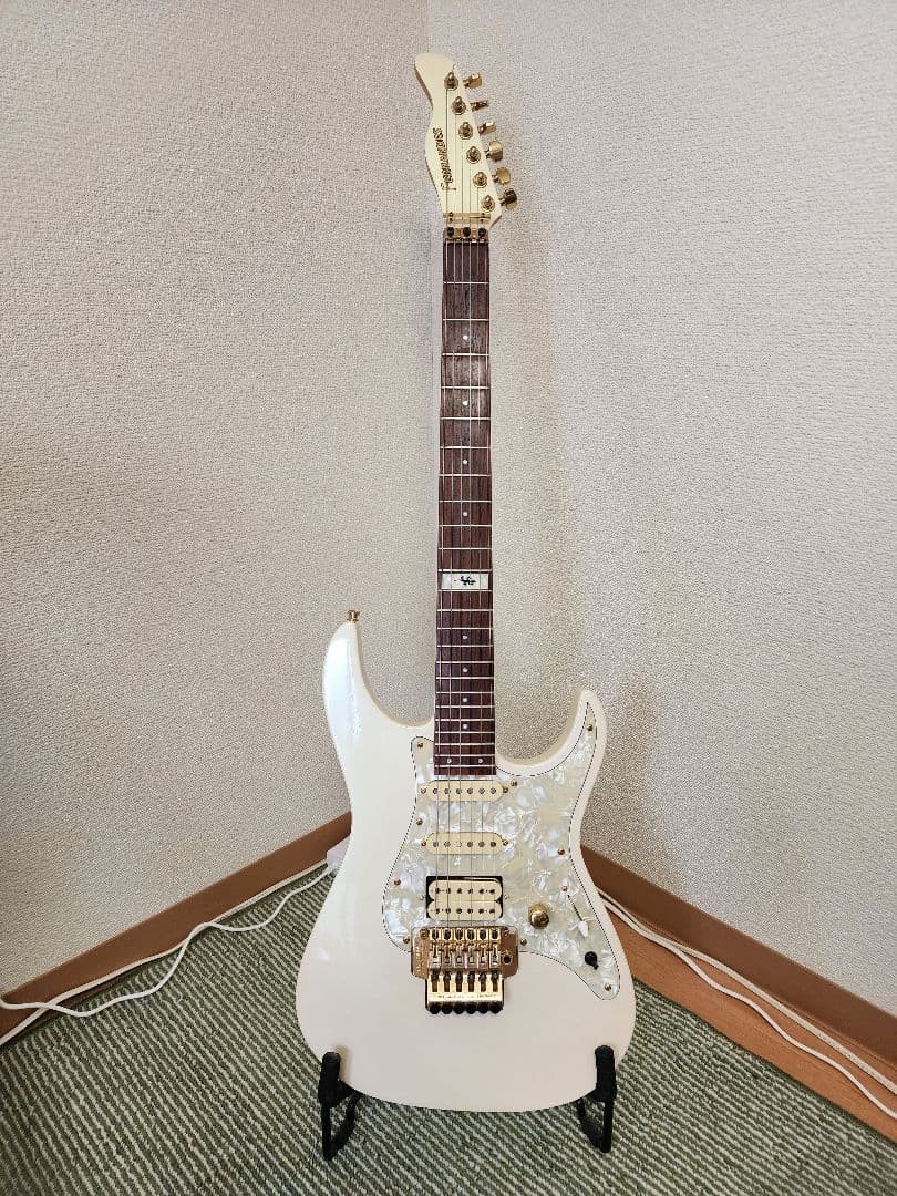 FERNANDES LA-80KK