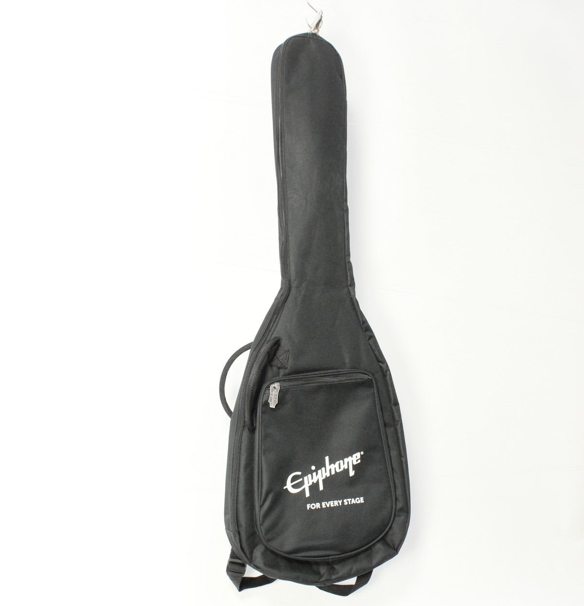 Epiphone IBG Collection Les Paul Junior Tobacco Burst [24041526612]