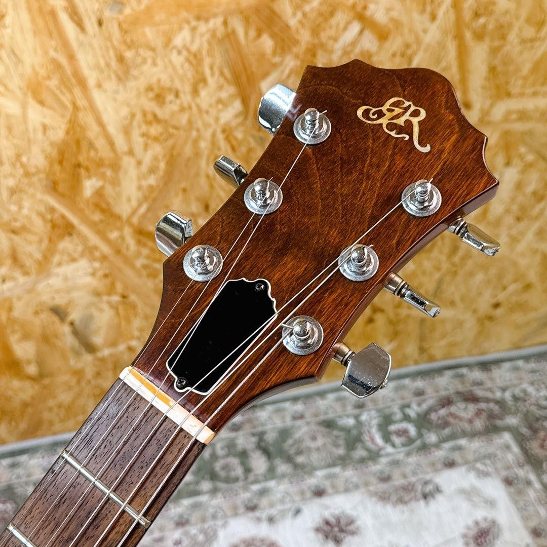 Roland G-303 Left-Handed Electric Guitar