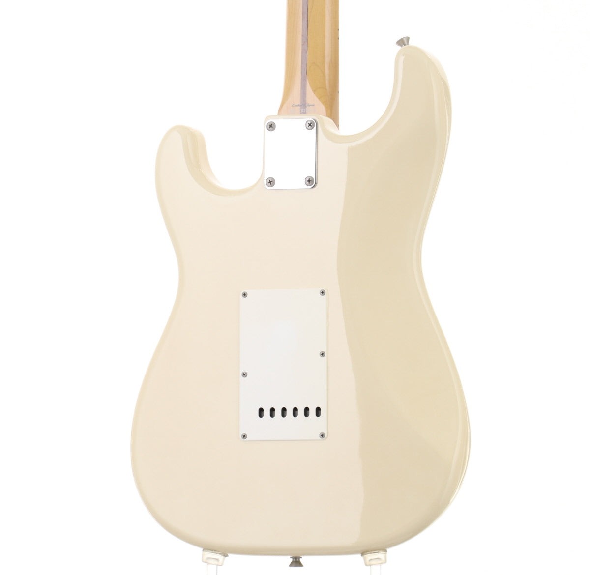 FENDER JAPAN ST57-70TX [P025815]