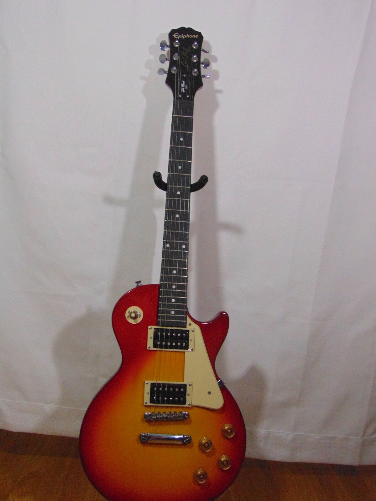Epiphone Les Paul