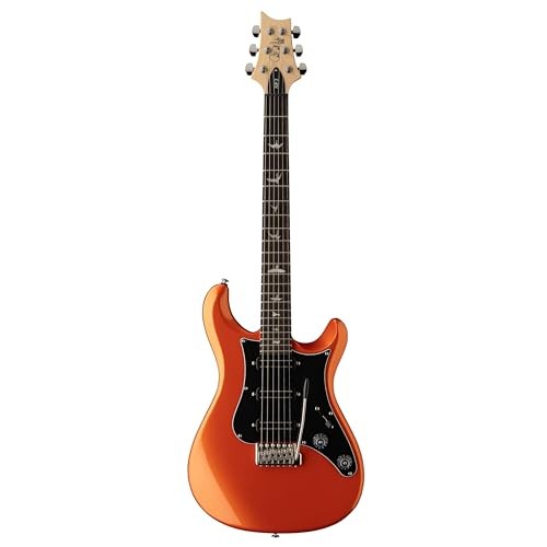SE NF3 Rosewood Metallic Orange From Japan