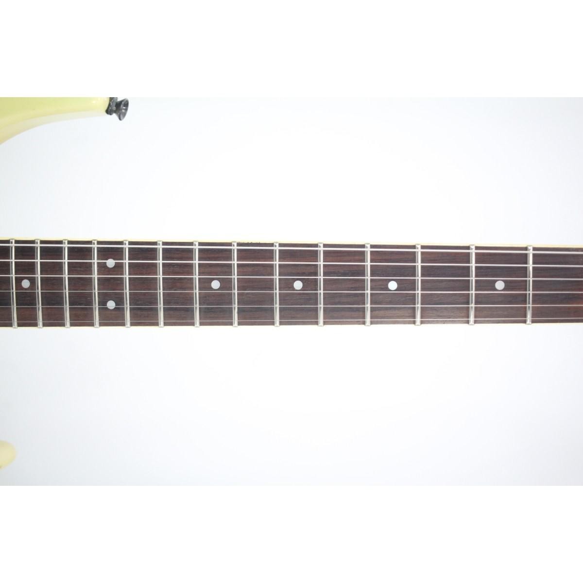 Yamaha Rgx820J