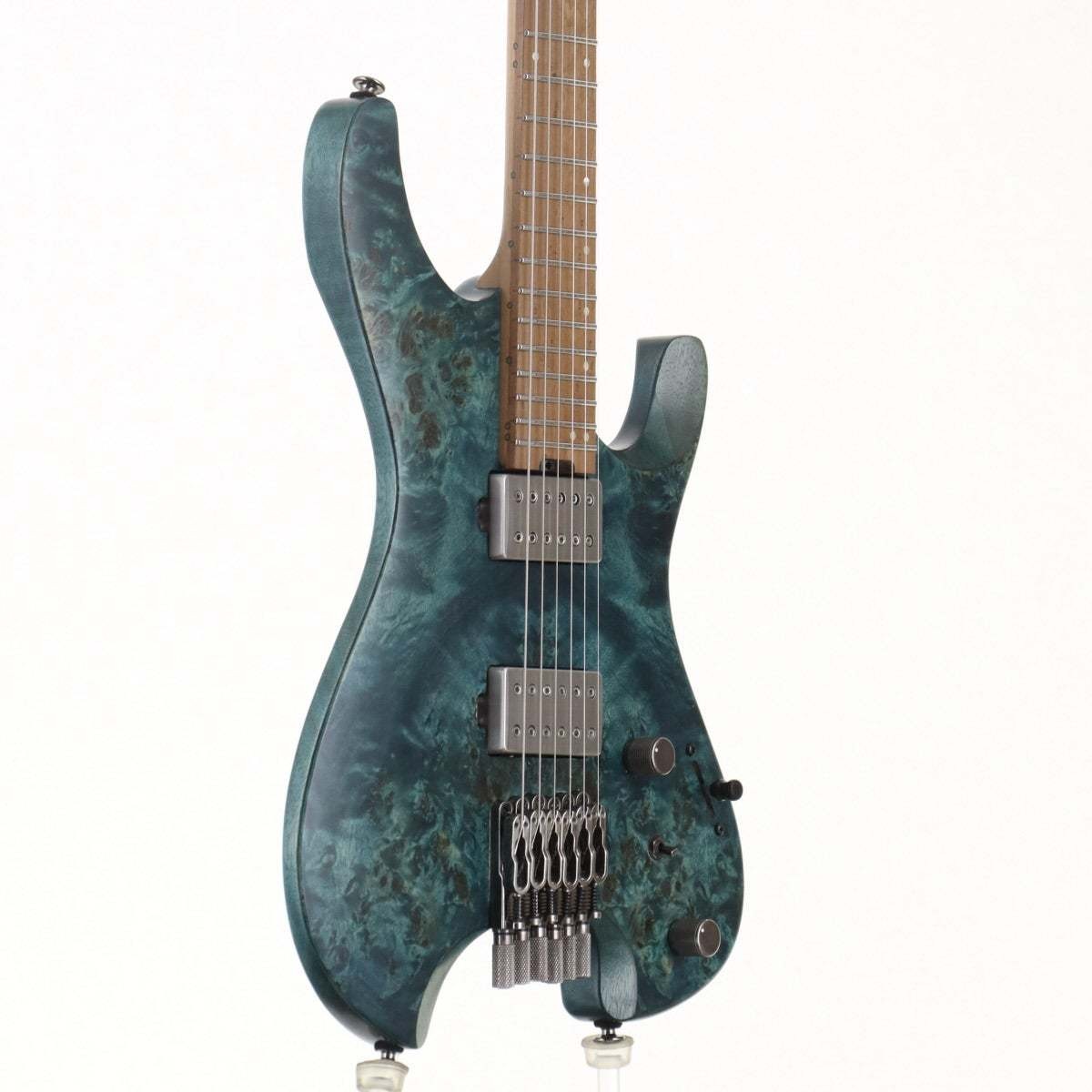 Ibanez Q Series Q52PB-COL (2024) (no260805)