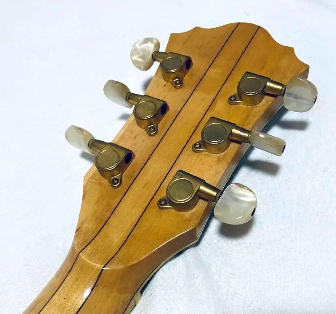 IBANEZ ARTCORE AS103-NT-12-01 Good Safe packing!