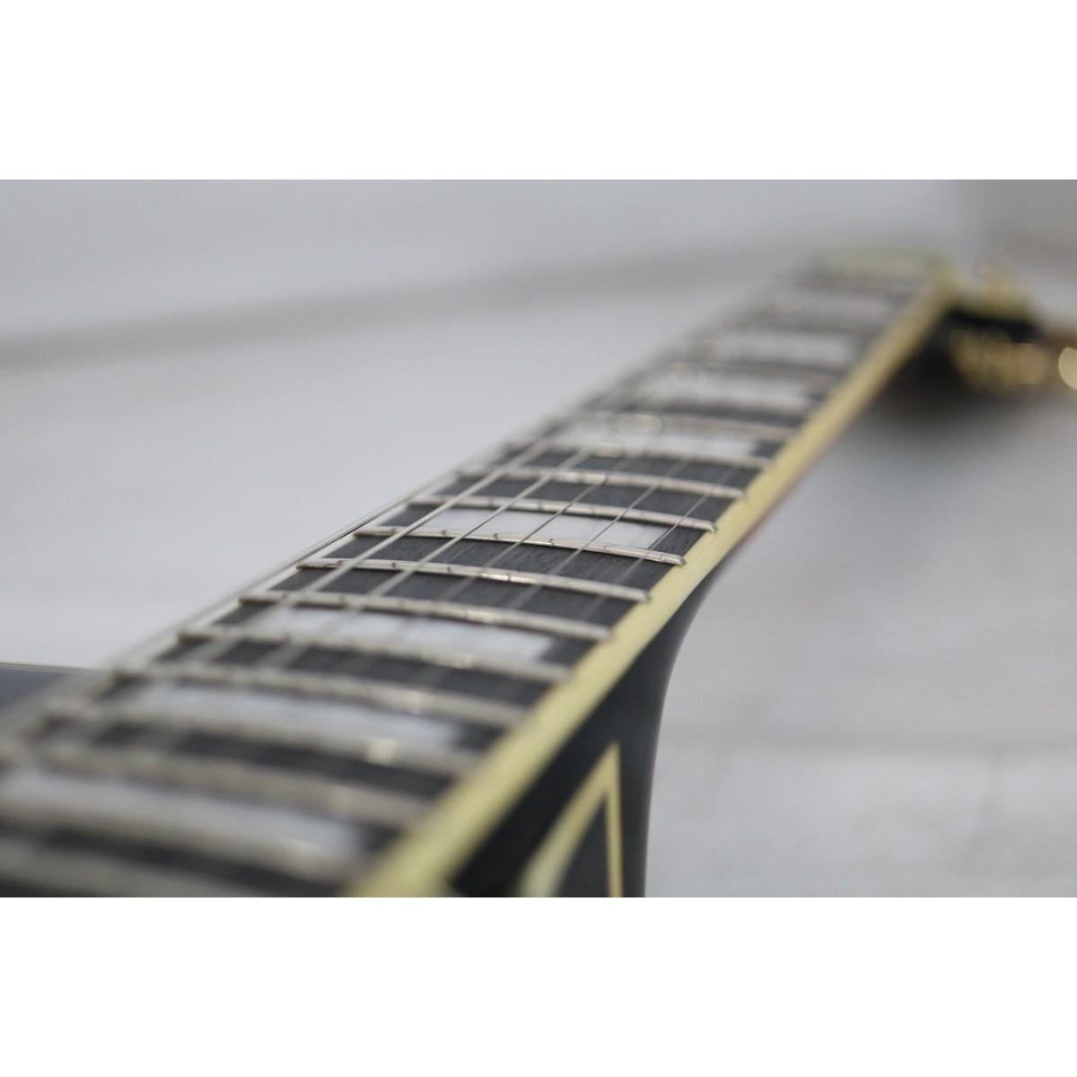 Ibanez Af95-Bs