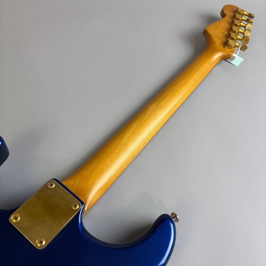 FERNANDES FST (no260522)