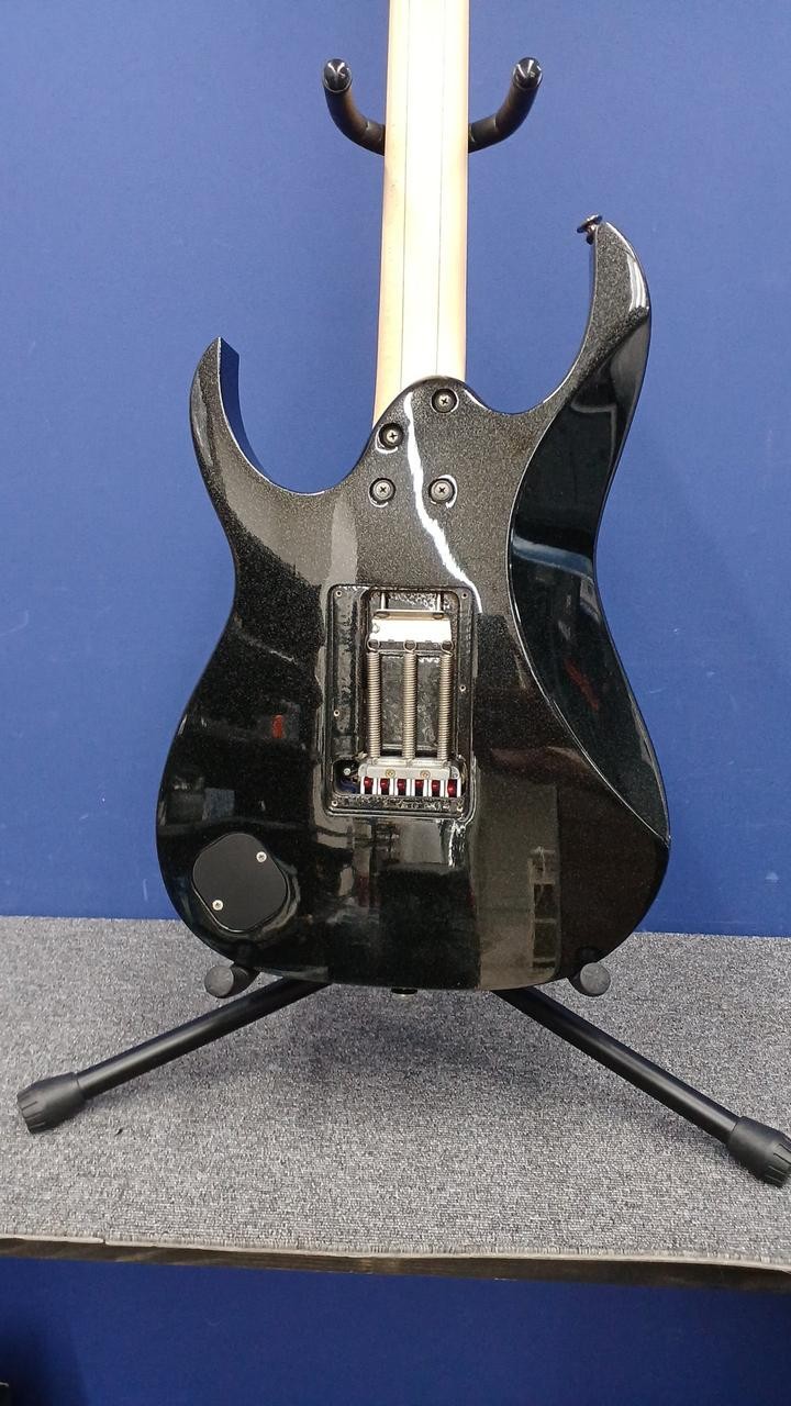IBANEZ RG2550 Electric Guitar