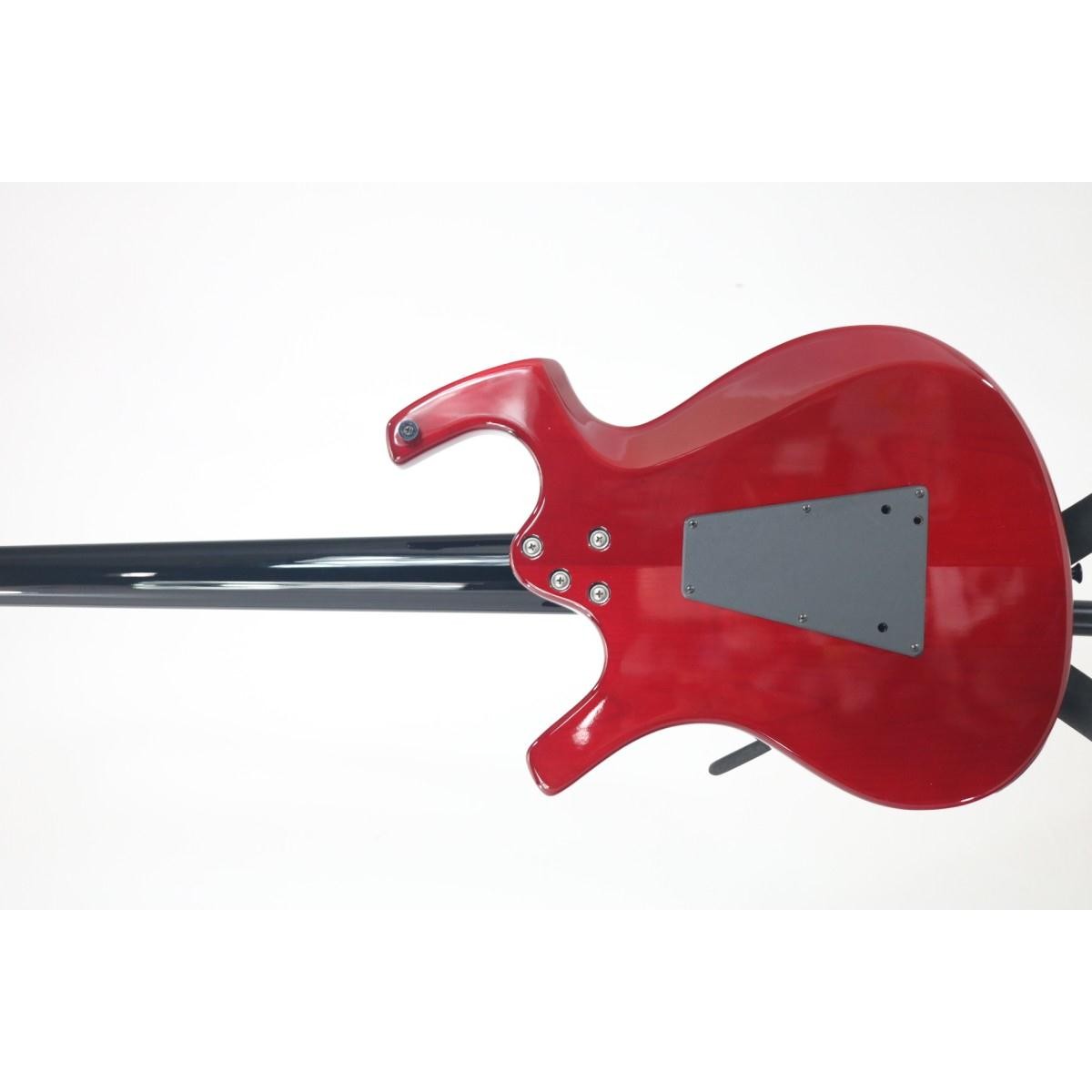 Authentic PARKER NITEFLY 1 #270-004-341-7046