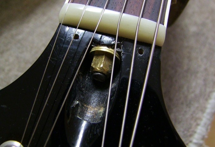 Epis CASINO VINTAGE (1991) (no260316)