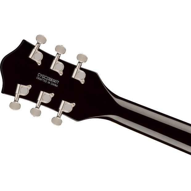 Gretsch G5622 Electromatic Center Block Double-Cut with V-Stoptail, Laurel