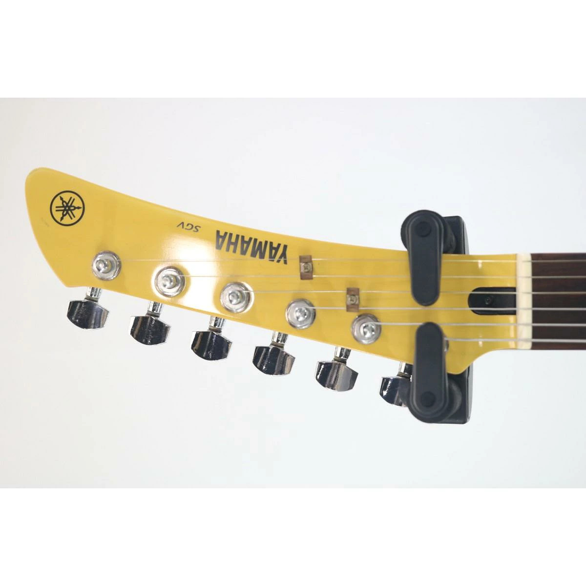 Yamaha Sgv300 Used No.RG3176