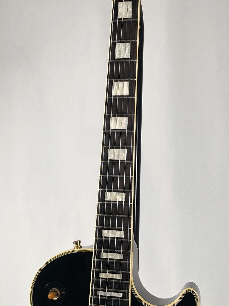 Burny RLC-60 -Black- (no260628)