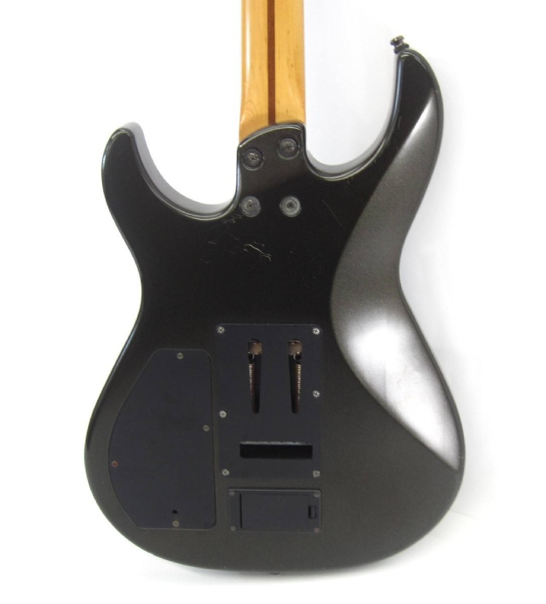 Fernandes FR-65S Dinky Electric Guitar with Sustainer Lite Used