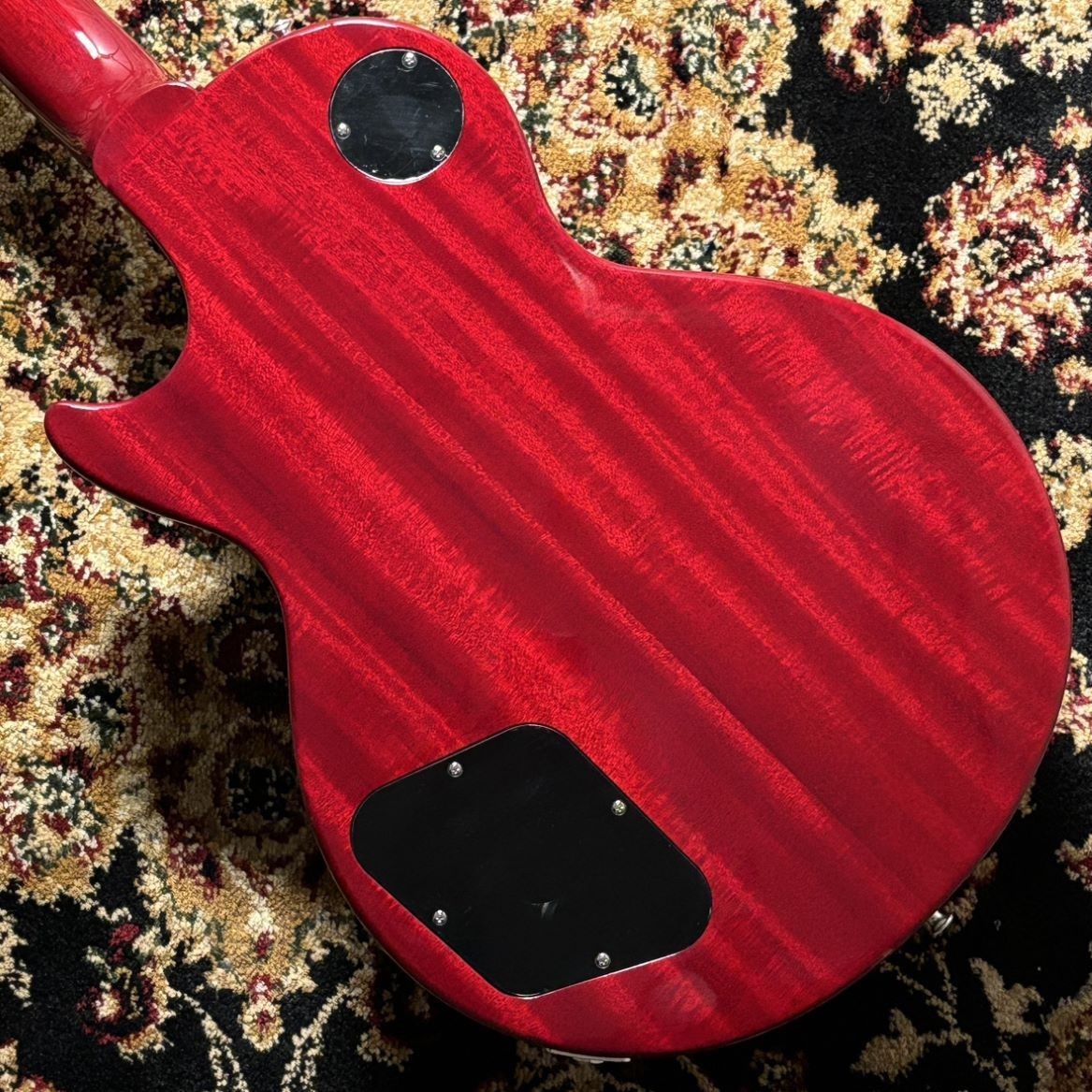 FUJIGEN FGN NLS200RFM 01 FCB Neo Classic Series