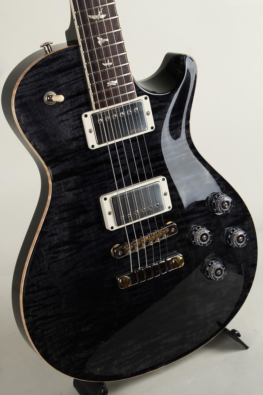 Paul Reed Smith PRS 40TH Anniversary Mccarty SC56 Limited Edition Translucent