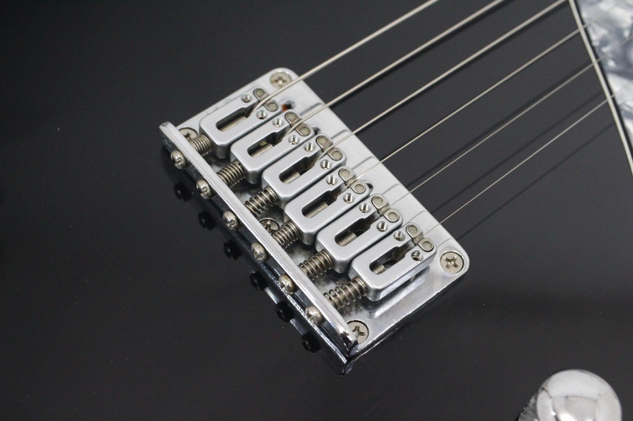 LINE 6 VARIAX 500 o13914