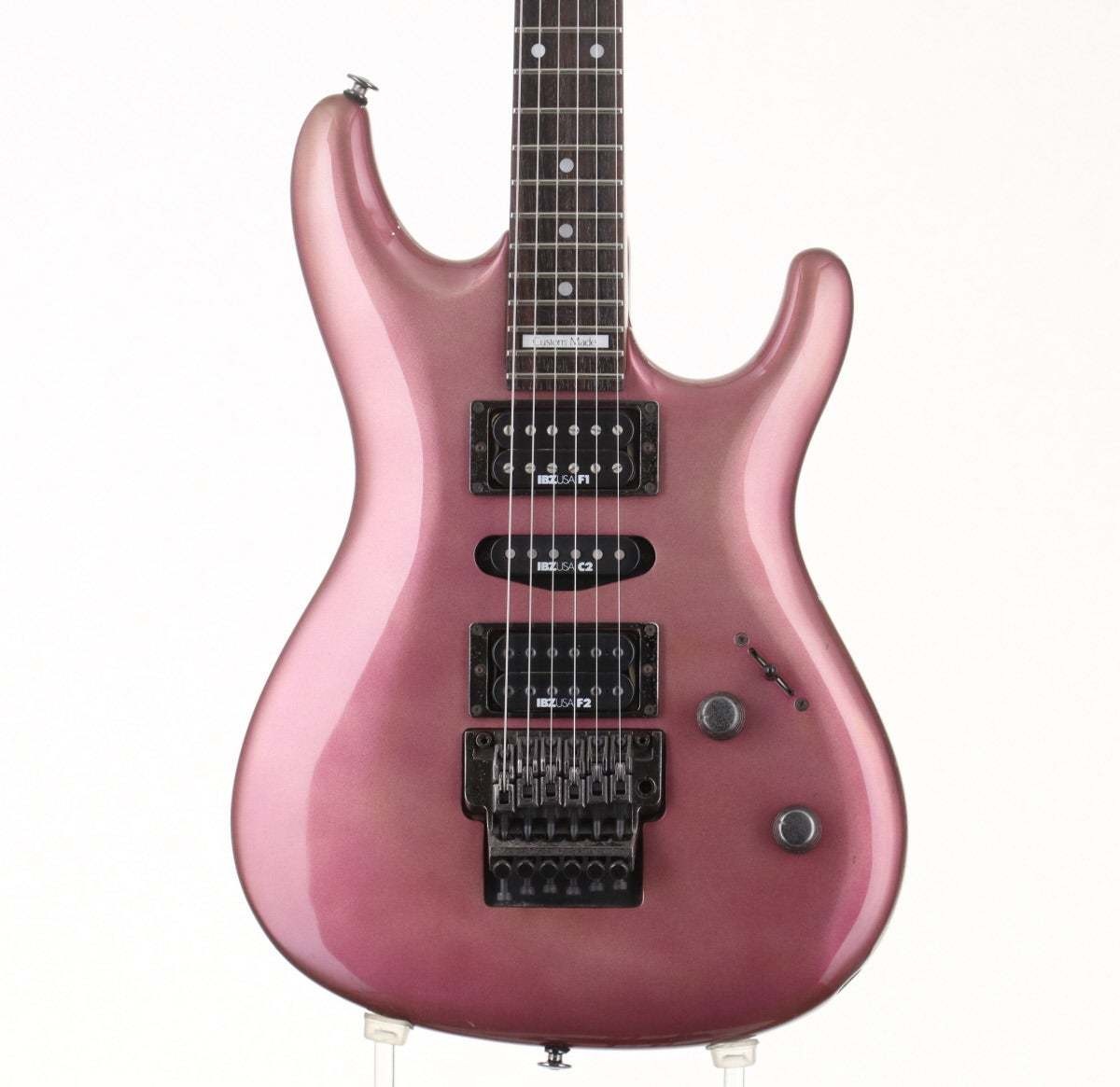 Ibanez 540R Safe delivery from Japan