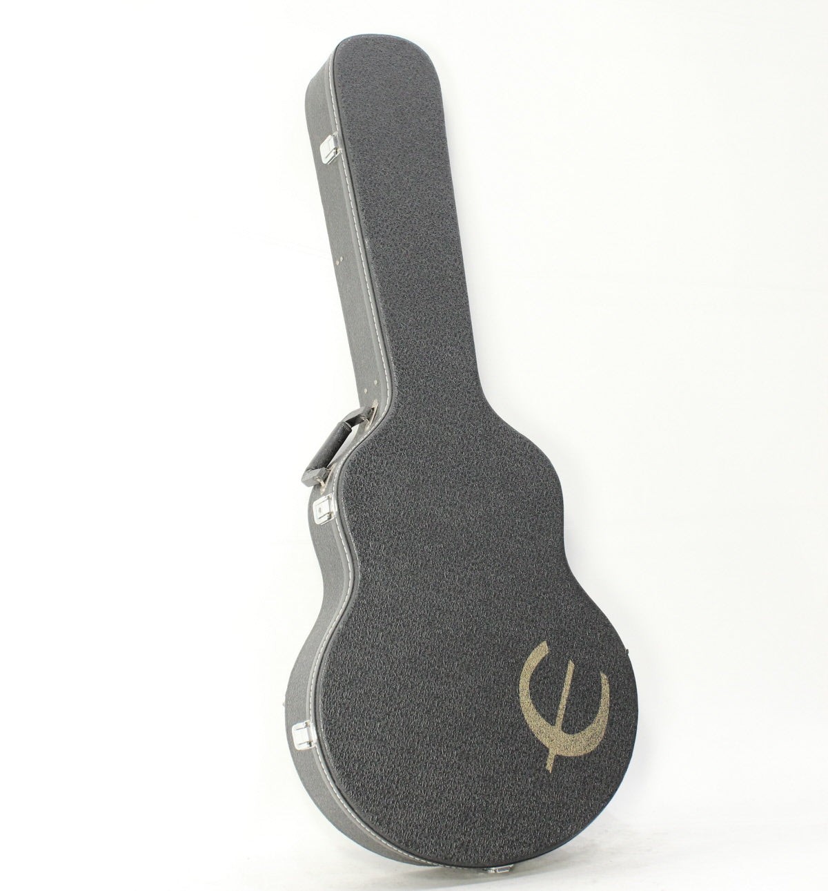 EPIPHONE 1987 Casino Orange Label Matumoku [75247]