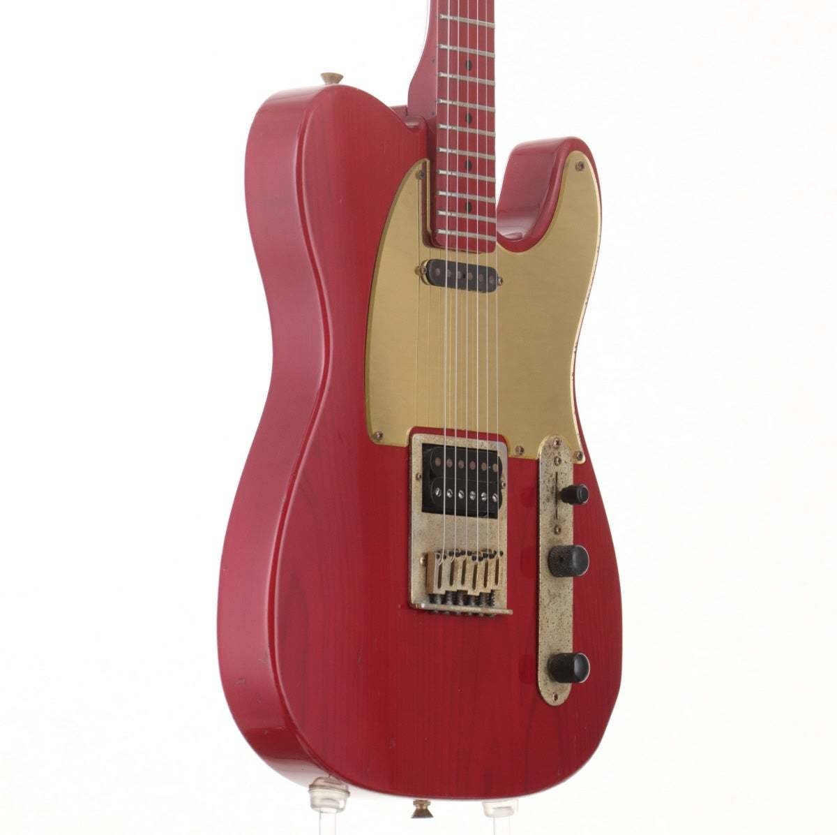 Bill Lawrence BKIM-60G o12648