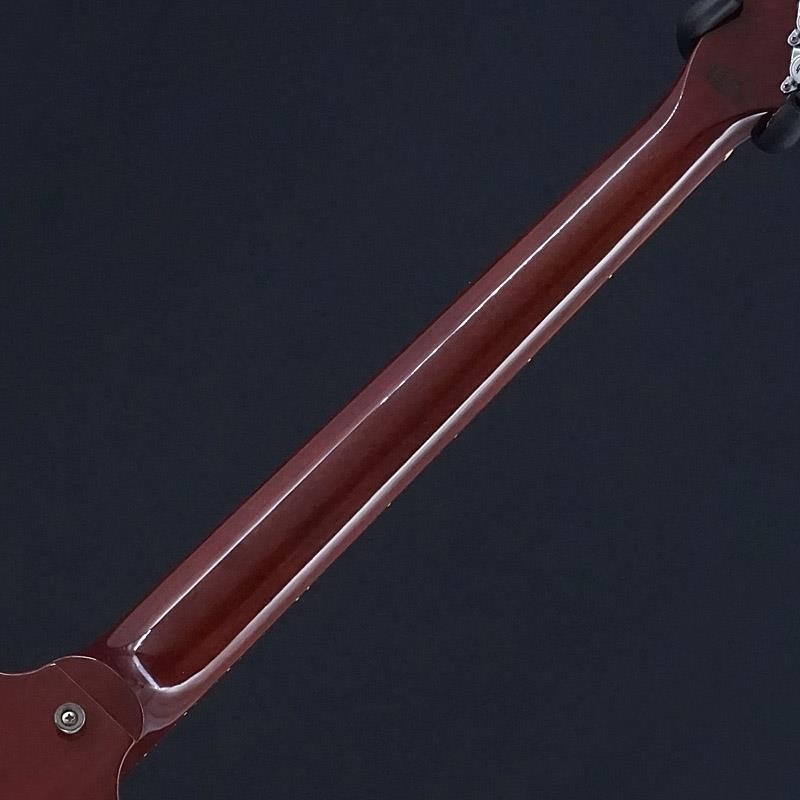 Gibson Explorer Reissue Vintage Cherry 1993 Electric Guitar
