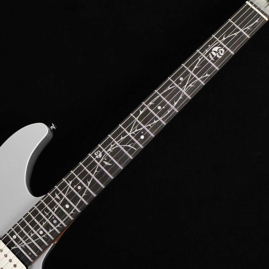 Ibanez TOD10 Tim Henson signature model