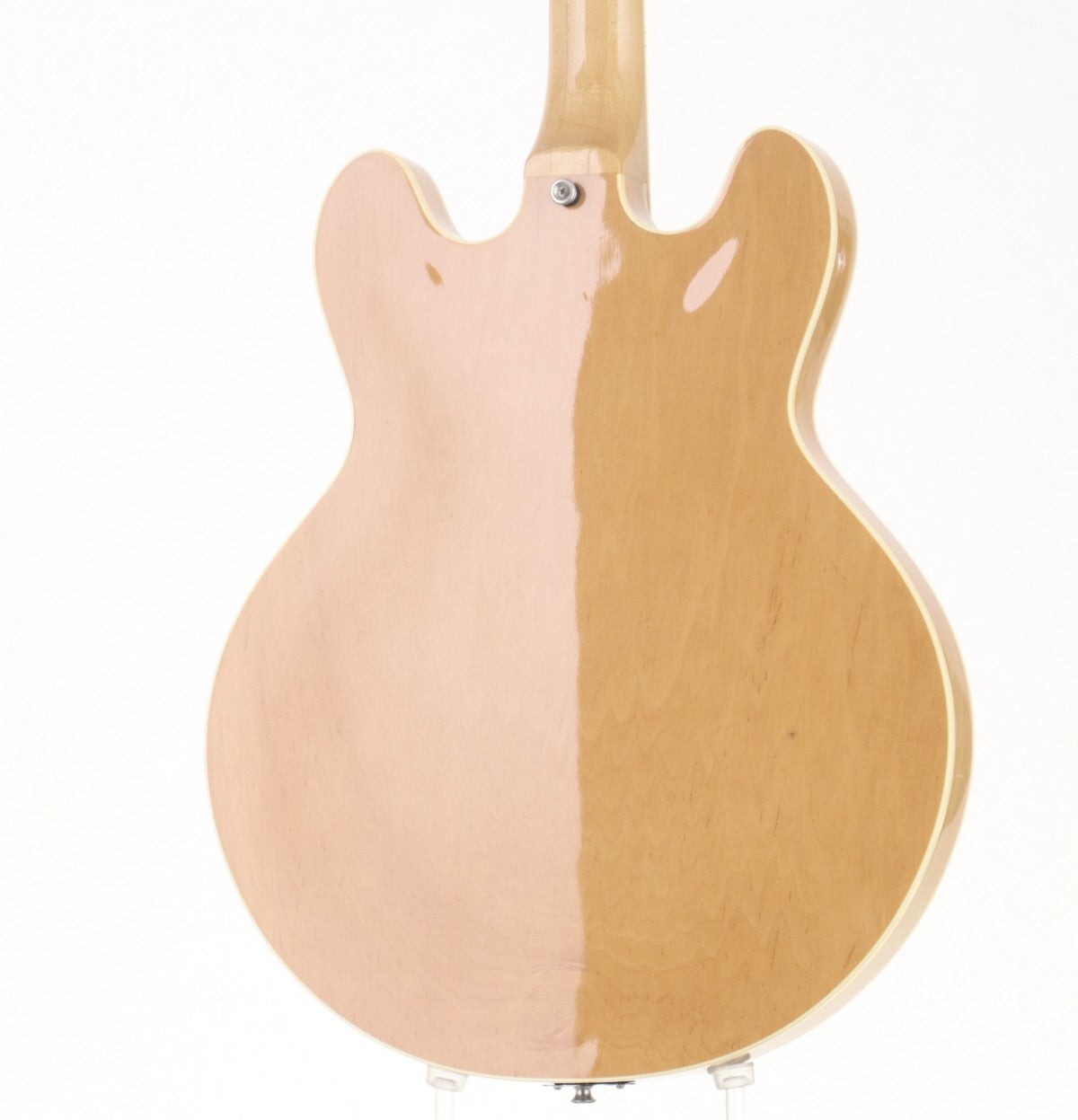 EPIPHONE 1983 Casino Beige Label Sunburst [3041452]