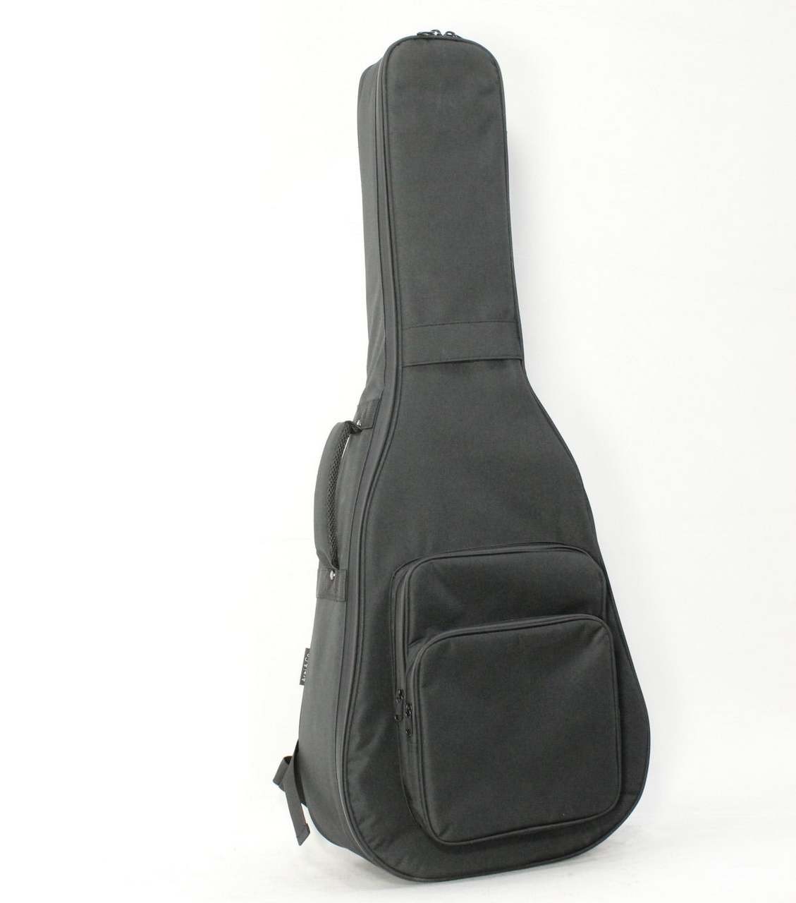 Ibanez Artcore AF75 Electric Guitar #BE14212