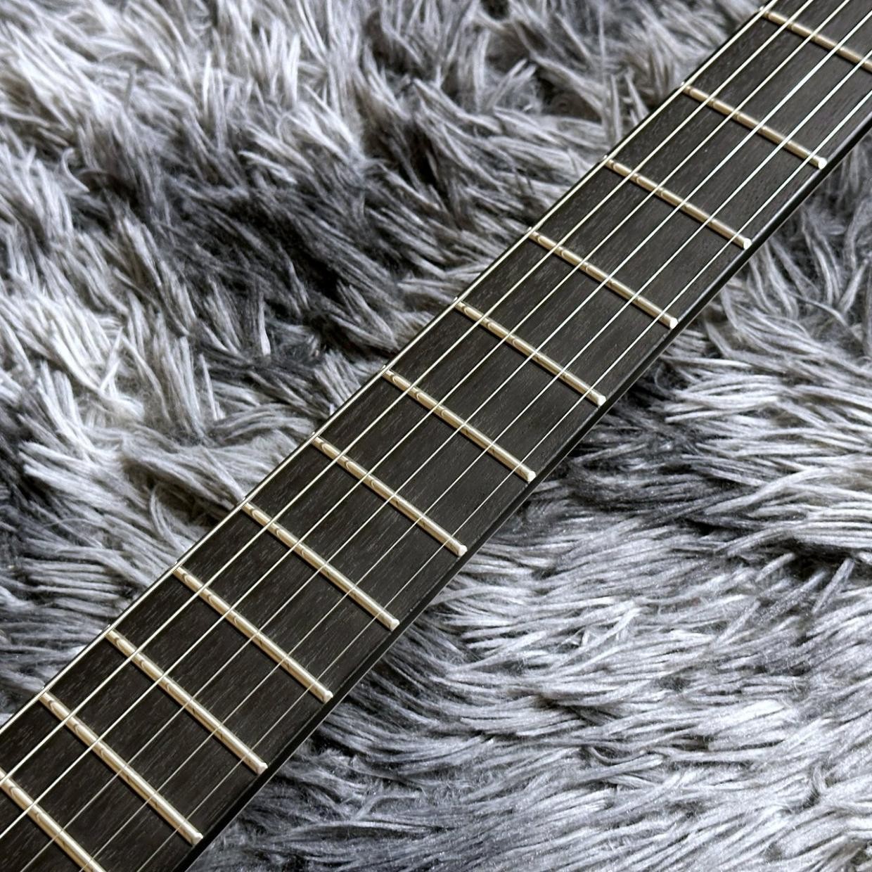 Ibanez J-Line Rg6Hshfx-Kmf Khaki Metallic Flat *Hz307