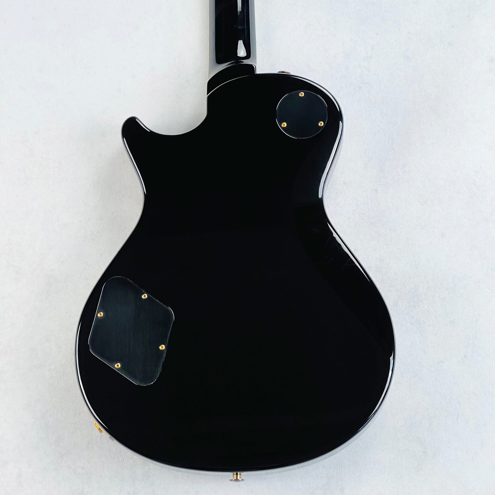 PRS McCarty 594 Singlecut 10-Top 2023 – Purple Mist