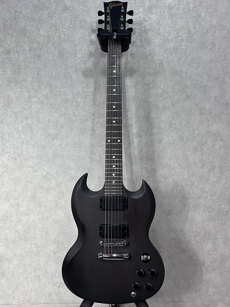 Gibson Sgj *Zj451