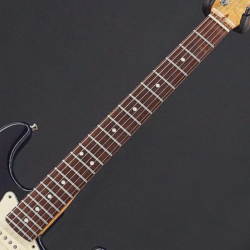 Fender Custom Shop Used Custom Classic Strat Ash Body 22F Medium Jumbo Neck
