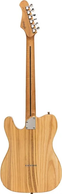 Vintage T Series Plus Electric Guitar Variant