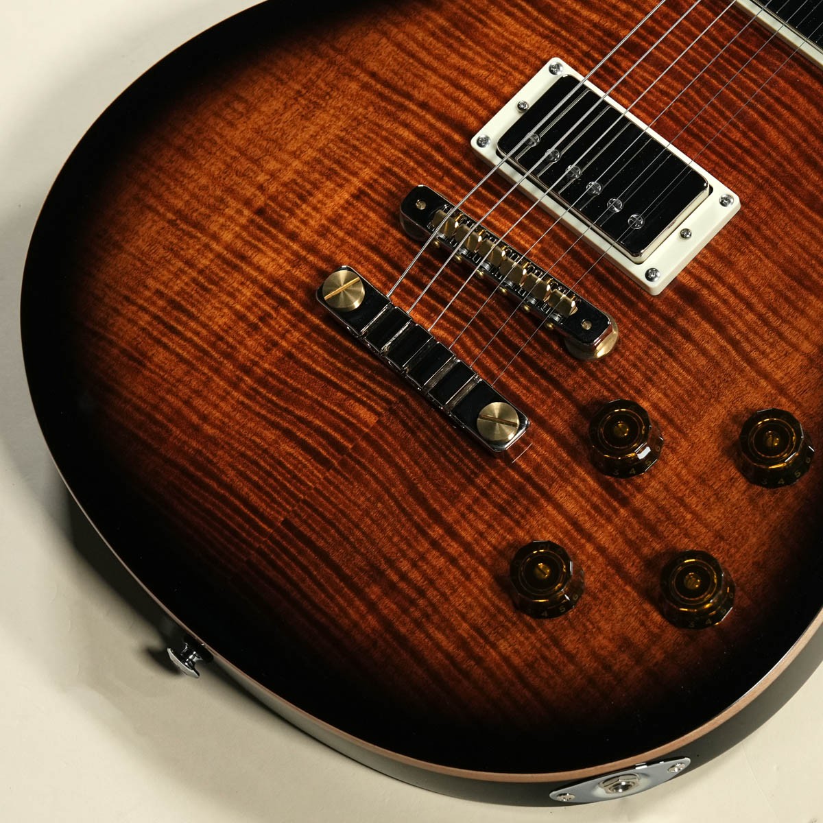 Used Prs Se / Mccarty 594 Shibuya Store No.RG2719