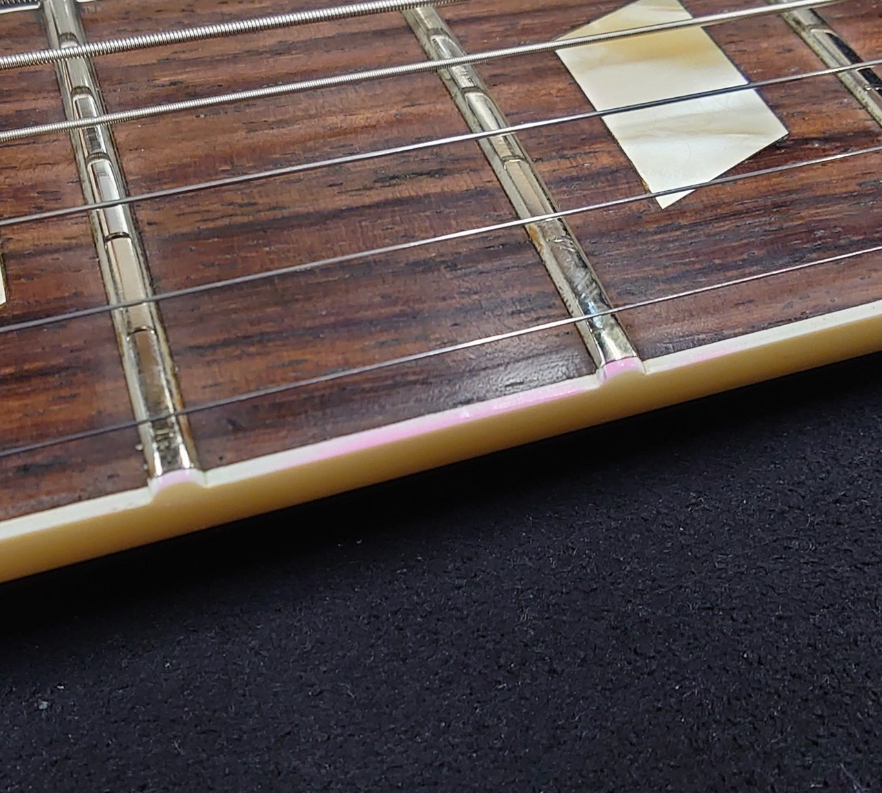 Epiphone John Lennon 1965 Casino -Sunburst- 2.84Kg 2000’Sused Safe delivery from