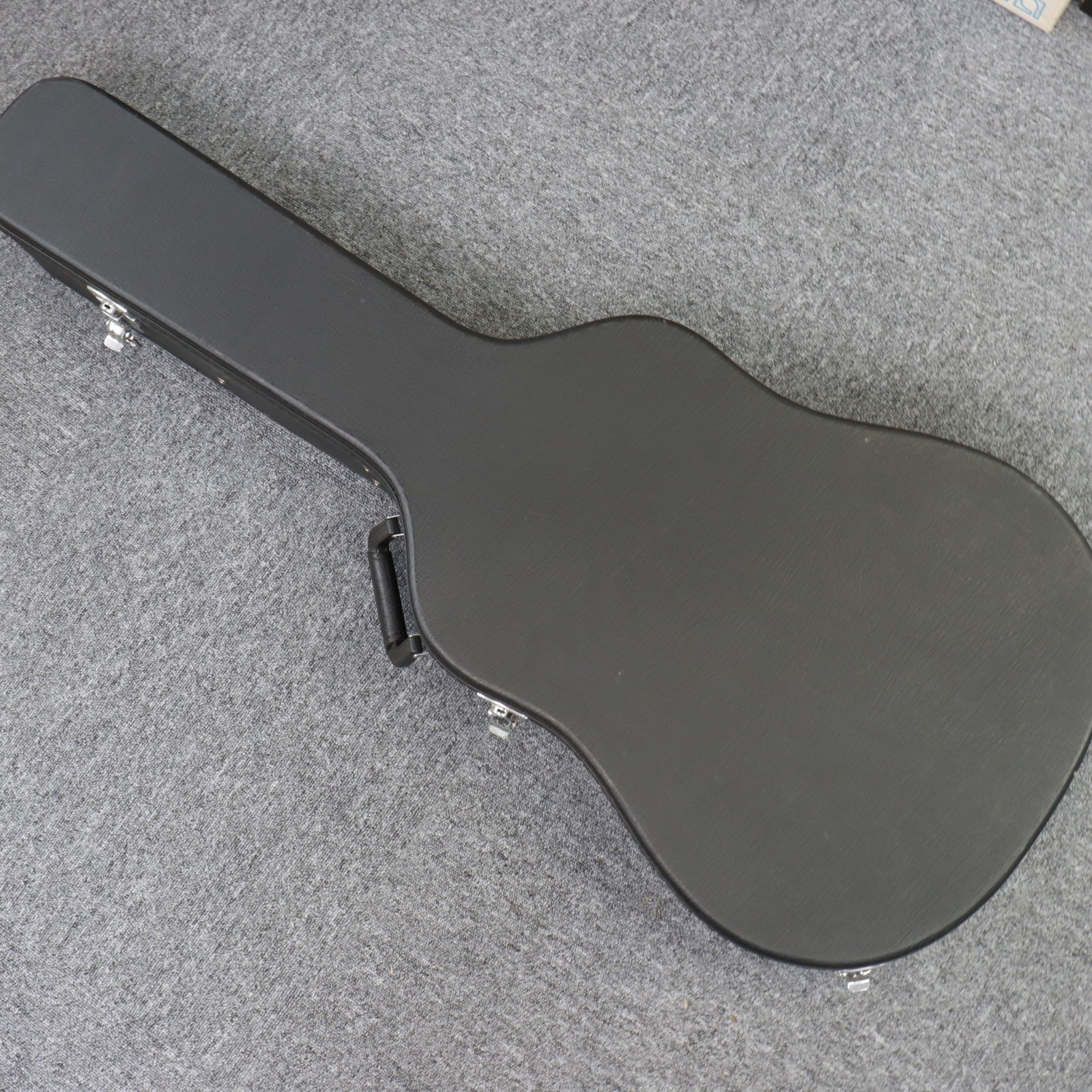 Ibanez AF84E-DVS Artcore 2005 – 2009 – Dark Violin Sunburst