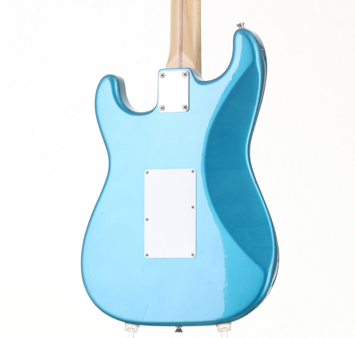 Fender Japan ST-43 MBU/R Fender Japan [MIJ/P087682]