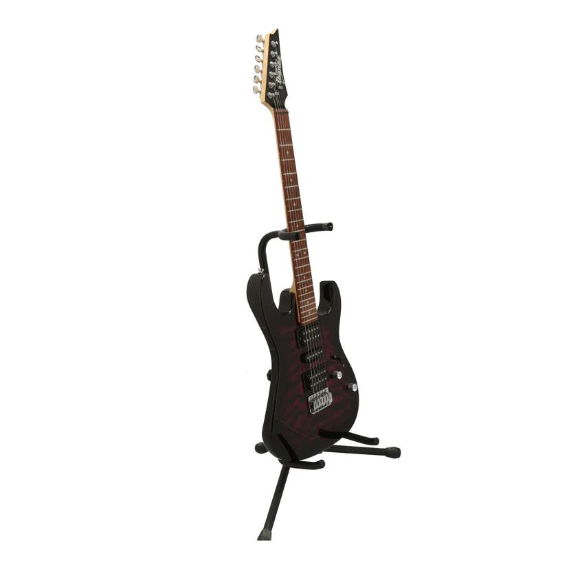 Ibanez Gio GRX70QA Electric Guitar