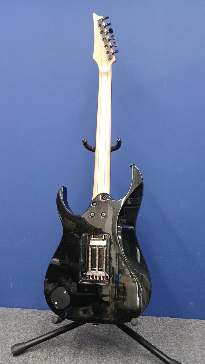 IBANEZ RG2550 Electric Guitar