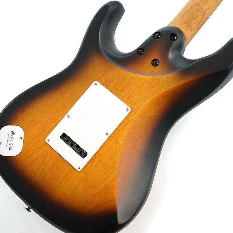 Ibanez Premium ATZ10P-STM Andy Timmons Signature Model