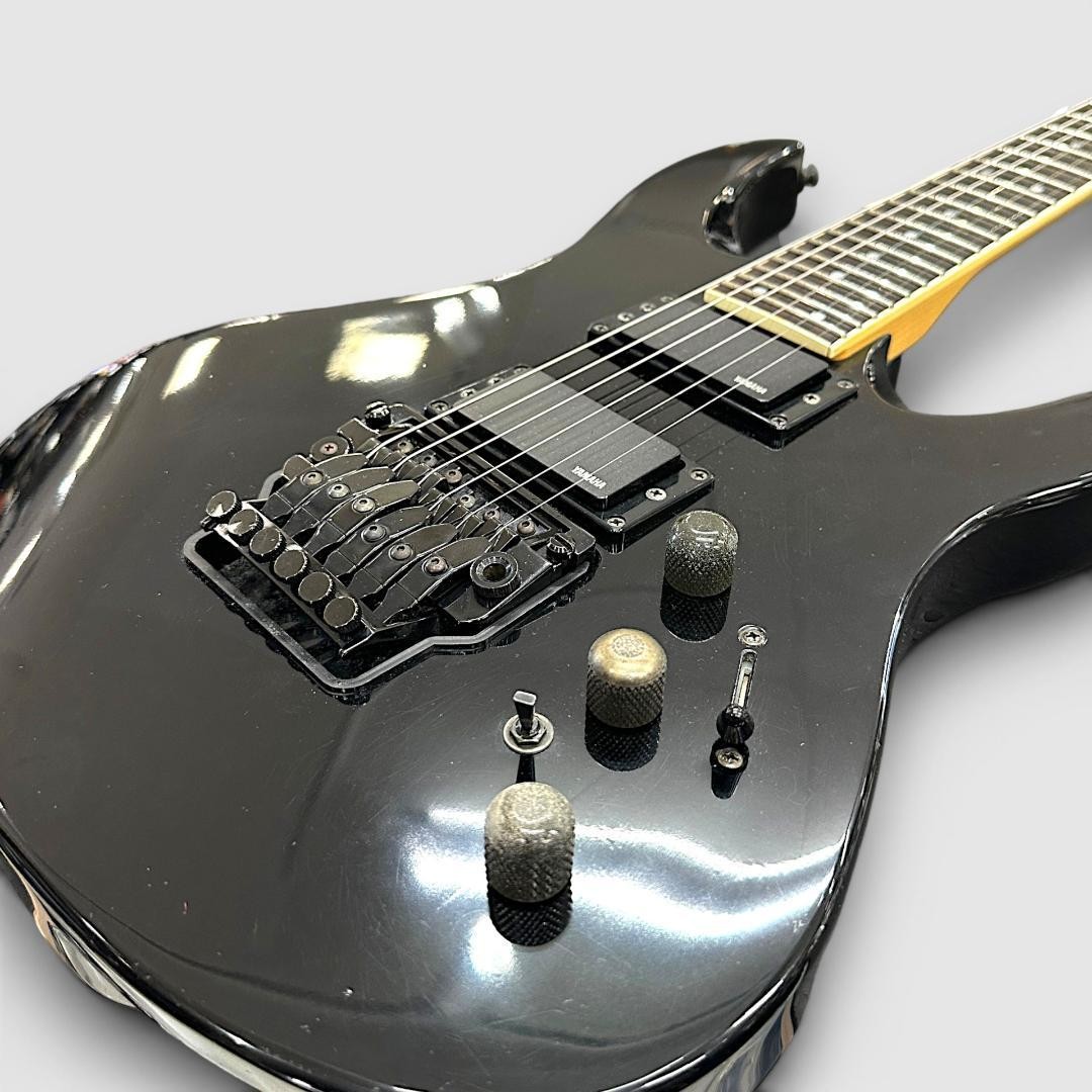 YAMAHA RGX820J